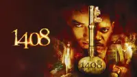 Backdrop to the movie "1408" #935351