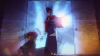 Backdrop to the movie "Batman Ninja vs. Yakuza League" #717893