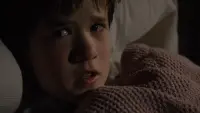 Backdrop to the movie "The Sixth Sense" #679101