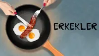 Backdrop to the movie "Erkekler" #863113