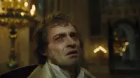 Backdrop to the movie "Les Misérables" #779032