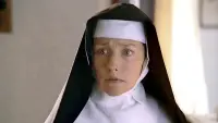 Backdrop to the movie "Mother Teresa of Calcutta" #772428
