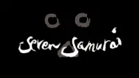 Backdrop to the movie "Seven Samurai" #924227