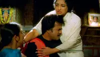 Backdrop to the movie "Padayappa" #865003