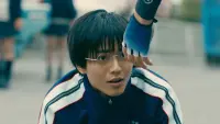 Backdrop to the movie "Yowamushi Pedal" #831776