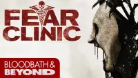 Backdrop to the movie "Fear Clinic" #1165253