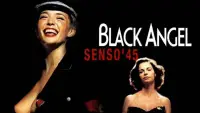 Backdrop to the movie "Black Angel" #705726
