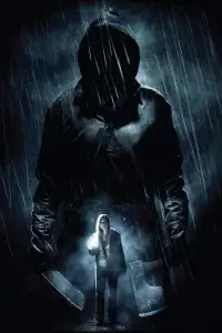 Poster to the movie "Choose" #743306