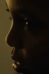 Poster to the movie "Every Time I Look at You" #562495