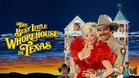 Backdrop to the movie "The Best Little Whorehouse in Texas" #1138401