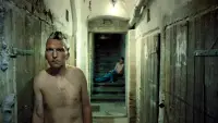 Backdrop to the movie "In the Basement" #887544