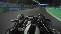Backdrop to the movie "F1" #800476