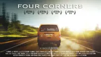 Backdrop to the movie "The 4 Corners" #737437