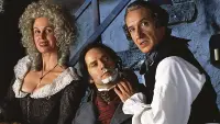 Backdrop to the movie "The Tale of Sweeney Todd" #782111