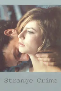 Poster to the movie "Under a False Name" #1165237