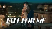 Backdrop to the movie "Fall for Me" #909919