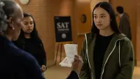 Backdrop to the movie "Bad Genius" #684677