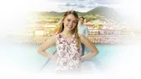 Backdrop to the movie "Cinderella in the Caribbean" #843483