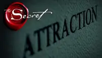 Backdrop to the movie "The Secret" #1116039