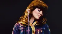 Backdrop to the movie "Linda Ronstadt: The Sound of My Voice" #760382