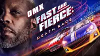 Backdrop to the movie "Fast and Fierce: Death Race" #963381