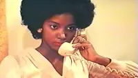 Backdrop to the movie "Bad, Black and Beautiful" #734339