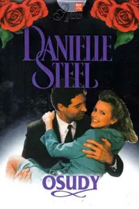 Poster to the movie "Changes" #798419