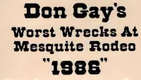 Backdrop to the movie "Don Gay