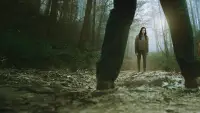 Backdrop to the movie "Danger in the Countryside" #872407