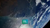 Backdrop to the movie "La Terre vue de l’espace" #835597