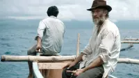 Backdrop to the movie "Gauguin: Voyage to Tahiti" #787486