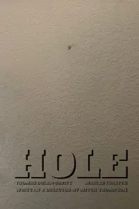 HOLE