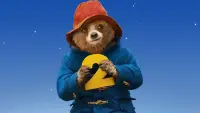 Backdrop to the movie "Paddington 2" #213394