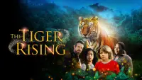Backdrop to the movie "The Tiger Rising" #1046652