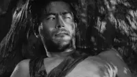 Backdrop to the movie "Rashomon" #778084
