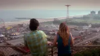 Backdrop to the movie "Requiem for a Dream" #678565