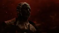 Backdrop to the movie "Thor: The Dark World" #791438