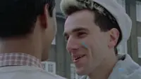 Backdrop to the movie "My Beautiful Laundrette" #762062