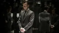 Backdrop to the movie "High-Rise" #421108