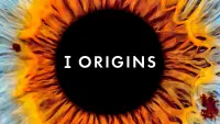 Backdrop to the movie "I Origins" #132064