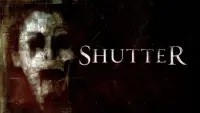 Backdrop to the movie "Shutter" #146774
