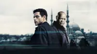 Backdrop to the movie "The Amateur" #788772
