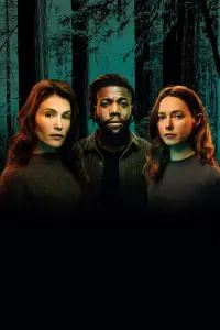 Poster to the movie "Walden" #738559