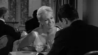 Backdrop to the movie "The Notorious Landlady" #626150