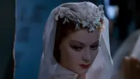 Backdrop to the movie "The Red Shoes" #551591