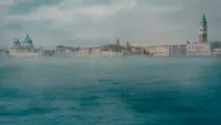 Backdrop to the movie "A Haunting in Venice" #820517