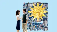 Backdrop to the movie "(500) Days of Summer" #442149