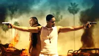 Backdrop to the movie "Bad Boys II" #669103