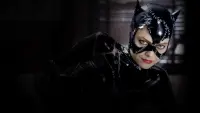 Backdrop to the movie "Batman Returns" #253142