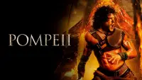 Backdrop to the movie "Pompeii" #991099